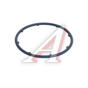 Изображение 1, 16325-31010 Прокладка TOYOTA Rav 4 (06-08) системы охлаждения OE