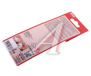 Изображение 3, LR08 Ароматизатор подвесной жидкостный (антитабак) "капсула" 5мл Liquid AREON