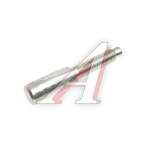 Изображение 1, К5320-3422023 Клин КАМАЗ рулевого кардана КМД