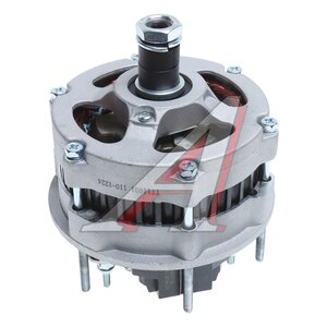 Изображение 1, TT11031 Генератор PORSCHE 911 (2.0) TESLA TECHNICS