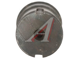Изображение 4, 75-1701335 Вал КПП МТЗ пониженных передач АНТАЛЛАКТИКА