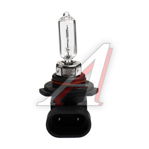 Изображение 4, 1987302807 Лампа 12V HB3 60W P20d Eco BOSCH