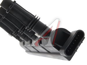 Изображение 4, BSG65835014 Катушка зажигания CHEVROLET Aveo (12-) OPEL Corsa D (10-), Astra J (12-), Meriva B (10-) BSG
