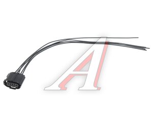 Изображение 1, 99999-00094AS Разъем HYUNDAI KIA электрический OE