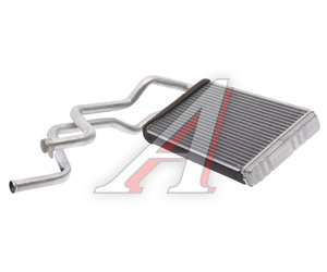 Изображение 2, PRS2149 Радиатор отопителя MITSUBISHI Lancer (09-) PATRON