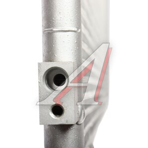 Изображение 5, 52119809 Радиатор кондиционера HONDA CR-V, Element (-06) SAKURA