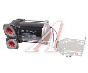 Изображение 1, F00347000 Насос для перекачки дизтоплива электрический 24V 50л/мин. PIUSI