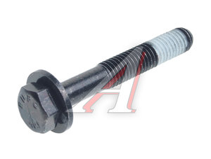 Изображение 1, 987498 Винт VOLVO OE