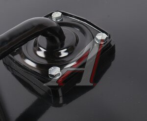 Изображение 5, 55102-8608010СБ Бак масляный КАМАЗ (280х390х460) 49л в сборе АВТОТЕХНОЛОГИЯ