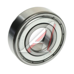 Изображение 1, 23213-45000 Подшипник HYUNDAI HD65, 72, 78, County дв.D4DB, D4DD коленвала KBC