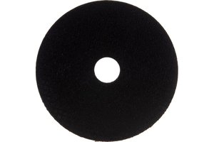 Изображение 6, 73/1/3/30 Круг отрезной по металлу 125х2.0х22мм ВИХРЬ
