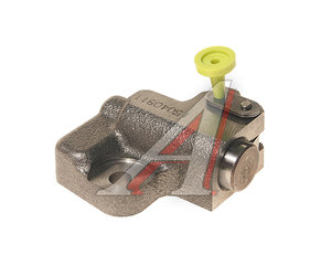 Изображение 1, ZJ01-12-500B Натяжитель цепи ГРМ MAZDA 2 (07-), 3 (03-) (1.6) ОЕ