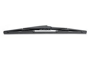 Изображение 4, 7002-156 Рычаг стеклоочистителя MAZDA CX-5 (11-) заднего METACO