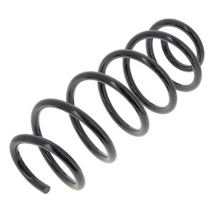 Изображение 2, RA3381 Пружина LAND ROVER Freelander 2 (06-14) подвески передней KYB