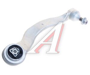 Изображение 1, PS50099L Рычаг подвески BMW 5 (G30) передней левый PATRON