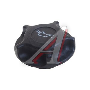 Изображение 1, KO017 Крышка горловины масляной TOYOTA Rav 4 (06-13) JAPANPARTS