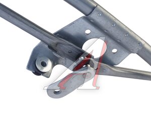 Изображение 3, PWL039 Трапеция стеклоочистителя DAEWOO Nexia PATRON