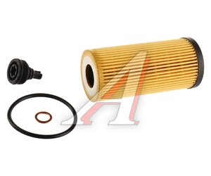 Изображение 1, EO30260 Фильтр масляный BMW 2 (F45) MINI Cooper (F56) SAKURA