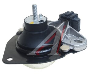 Изображение 1, 4001739 Опора двигателя RENAULT Laguna (93-01) правая SASIC