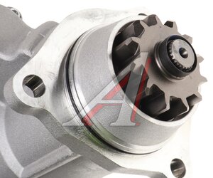 Изображение 4, C5547580 Стартер DONGFENG GX OE
