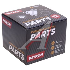 Изображение 4, PSE2905 Крепление глушителя NISSAN Murano (02-) PATRON