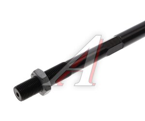 Изображение 3, PS2673 Тяга рулевая VW Teramont (16-) левая/правая PATRON