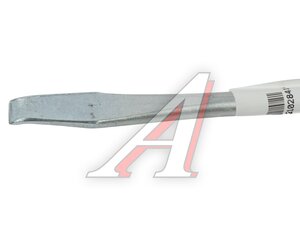 Изображение 2, MS530850 Лопатка монтажная 850х19мм пика MEGASEAL