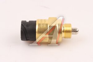 Изображение 2, 811W255030244-MX Датчик SITRAK HOWO блокировки дифференциала MOVELEX