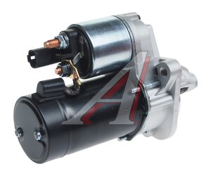Изображение 2, NSP02361002B100 Стартер HYUNDAI Solaris (10-), i30, i40, KIA Soul NSP