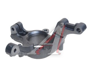 Изображение 1, VAP-050-3395 Кулак поворотный ЛАДА Largus RENAULT Logan правый без АБС ВОЛГААВТОПРОМ