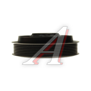 Изображение 4, VD1099 Шкив FORD Transit (06-) (2.4 TDCI) коленвала CONTITECH