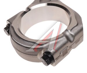 Изображение 4, 1007696672 Шатун SHACMAN SHAANXI дв.WP13 OE