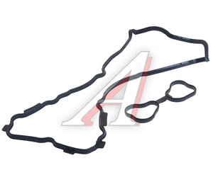 Изображение 1, A3270-JK20B Прокладка крышки клапанной INFINITI FX35, FX50, M35, M45 OE
