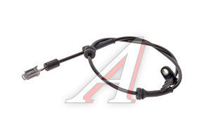 Изображение 2, 0265007905 Датчик АБС NISSAN Qashqai колеса переднего левого/правого BOSCH