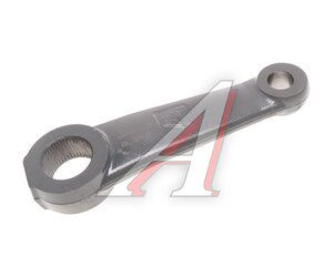 Изображение 1, WG9925470045 Сошка SITRAK HOWO механизма рулевого OE