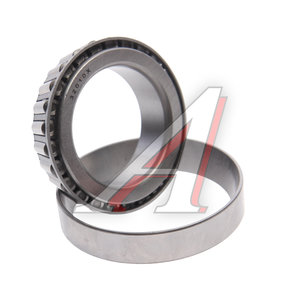 Изображение 2, NSP9WTRS504 Подшипник JCB КПП JCB NSP