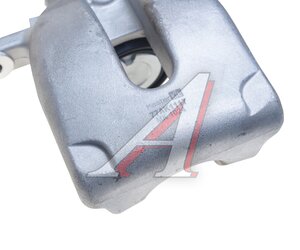 Изображение 5, 77AK1117 Суппорт CITROEN DS5 задний правый MASTERKIT