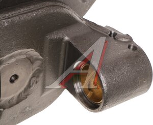 Изображение 5, AM-114-013 Кулак поворотный ГАЗ-3310 Валдай правый АВТОМАГНАТ