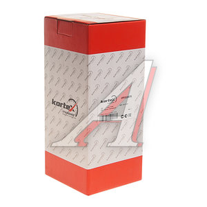 Изображение 4, KPF0028STD Насос топливный DAEWOO Nexia, Espero в сборе KORTEX