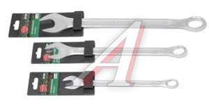 Изображение 1, RF-75625 Ключ комбинированный 25х25мм с держателем Profi ROCKFORCE