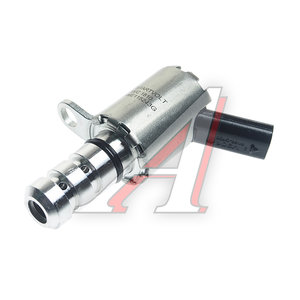 Изображение 1, SVC1810 Клапан AUDI A4 (12-15) контроля давления масла STARTVOLT