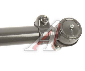 Изображение 3, 8435759SX Тяга рулевая VOLVO VN продольная L=790 STELLOX