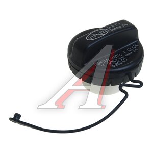 Изображение 1, AG301107 Крышка бака топливного TOYOTA Camry (V50) AUTO-GUR