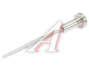 Изображение 1, F00RJ02130 Клапан КАМАЗ форсунки (дв.6ISBe210,  4ISBe185,  6ISBe285) BOSCH