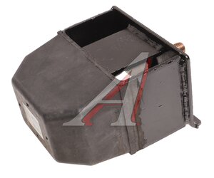 Изображение 1, 2911070LE190-MX Буфер JAC N75, N80 рессоры задний MOVELEX