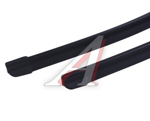 Изображение 3, A2118202945 Щетка стеклоочистителя MERCEDES VW OE