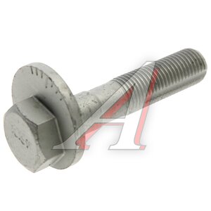Изображение 1, GC0011 Болт М6 HYUNDAI KIA CTR