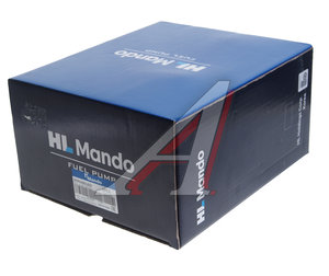 Изображение 4, EFPH0016D Насос топливный HYUNDAI Tucson MANDO