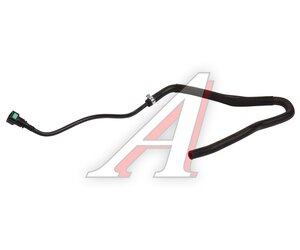 Изображение 1, BSG30720333 Шланг FORD Transit (14-) бачка расширительного BSG