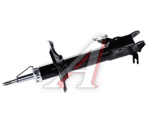 Изображение 3, MSS015727 Амортизатор NISSAN Almera передний правый газовый MANDO